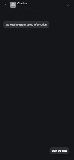 WinKingdom Casino support